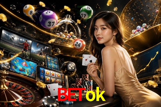 Flash Promotion betok