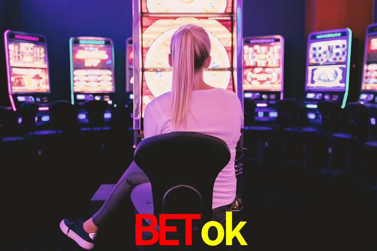 Player Reviews betok