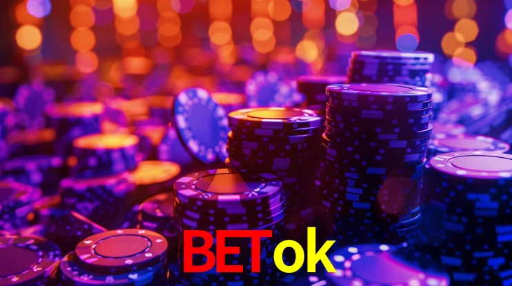 betok.com