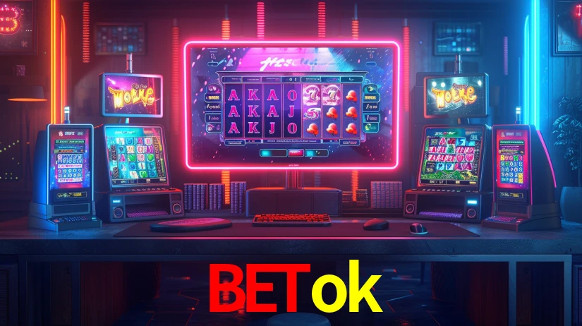 betok