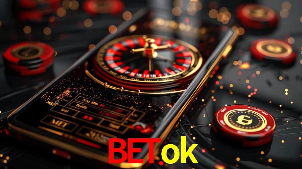 Slot Games betok