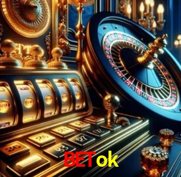 PIX Instantâneo betok