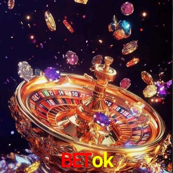 Casino Ao Vivo betok