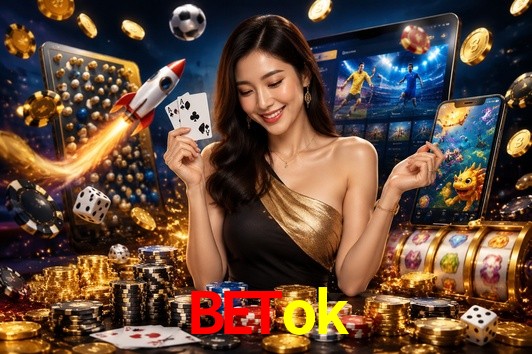 Games Directory betok