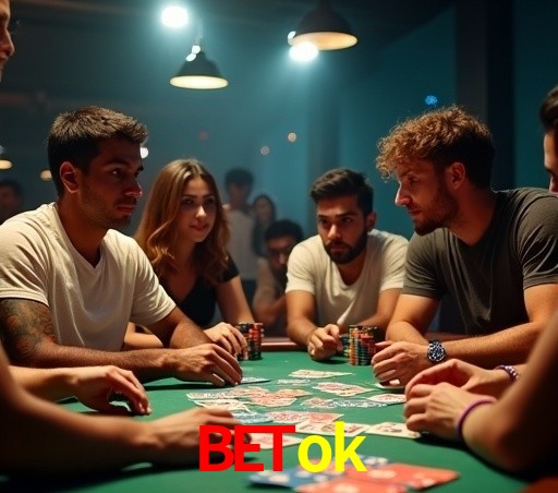 Design Responsivo betok